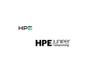 Juniper Networks