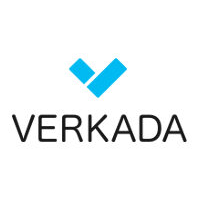 Verkada Pricelist