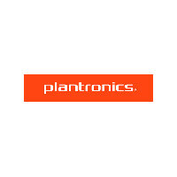 Plantronics