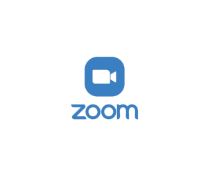 Zoom