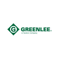 Greenlee