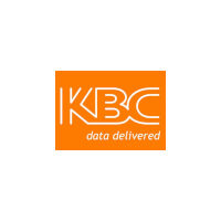 KBC Pricelist