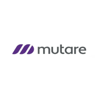 Mutare