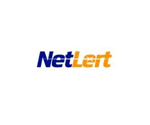 Netlert