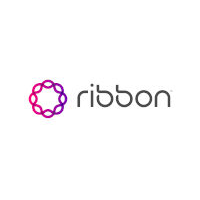 Ribbon Communications