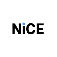 Nice
