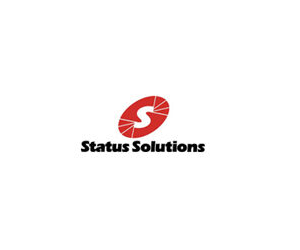 Status Solutions