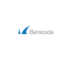 Barracuda Networks