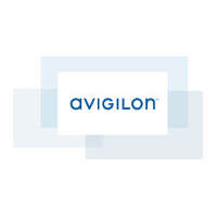 Avigilon Pricelist - Access Control