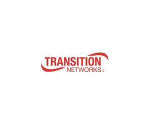 Transition Networks