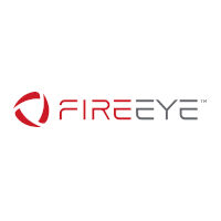 FireEye