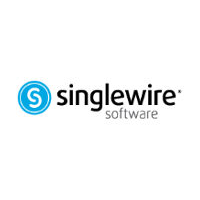 Singlewire