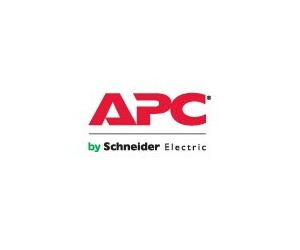 APC Pricelist