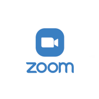 Zoom