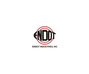 Endot