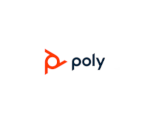 Plantronics (now Poly)