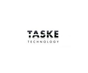 Taske