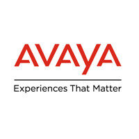 Avaya