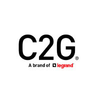 C2G