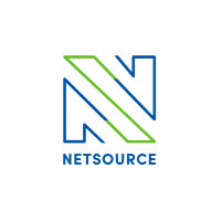 Netsource