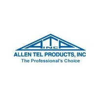 Allentel