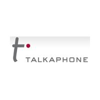 Talkaphone Pricelist