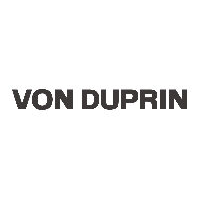 VonDuprin Pricelist