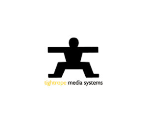 Tightrope Media Systems