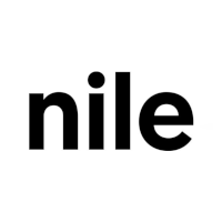 Nile Secure