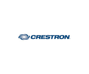 Crestron