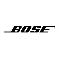 Bose