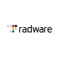 Radware