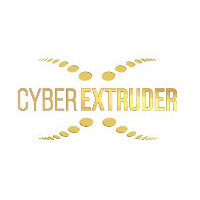 Cyber Extruder Pricelist