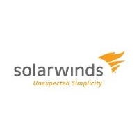 Solarwinds