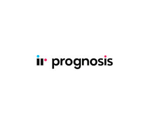 IR Prognosis