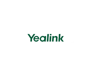 Yealink