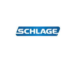 Schlage Pricelist