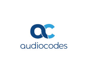 Audiocodes