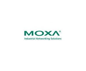 Moxa