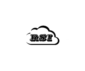 RSI (Resource Software International)