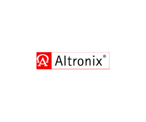 Altronix Pricelist