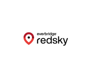 Redsky