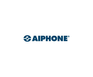 Aiphone Pricelist
