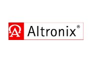 Altronix Pricelist