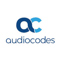 Audiocodes