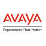 Avaya Global Software License Terms