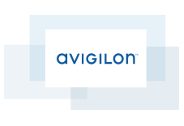 Avigilon Pricelist - Access Control