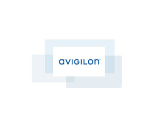 Avigilon Pricelist - Access Control