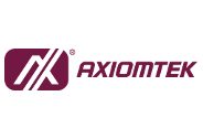 Axiomtek Pricelist
