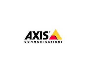 Axis Pricelist